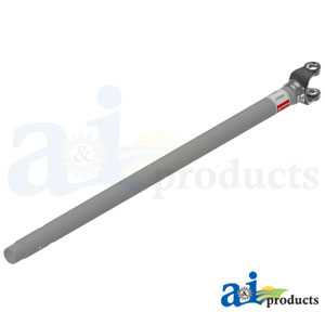 A-11105573 Yoke, Tube & Sleeve Assembly
