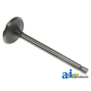 A-1884123M1 VALVE, INTAKE