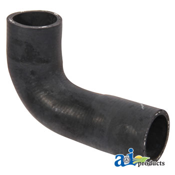 A-VPE4044 HOSE, WATER PUMP INLET