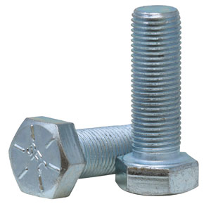 A-19H3877 Cap Screw, 1/2" X 1-1/2