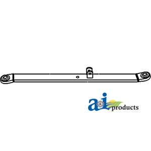 A-86402634 Pull Arm (RH/LH)