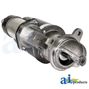 A-TS-1400-N STARTER