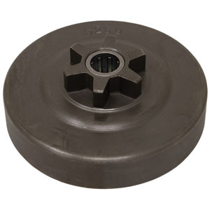 A-B1SP5269 Timber Ridge 3/8" LP Spur Sprocket