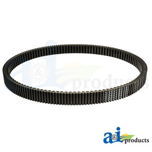A-M176776 Belt, Drive