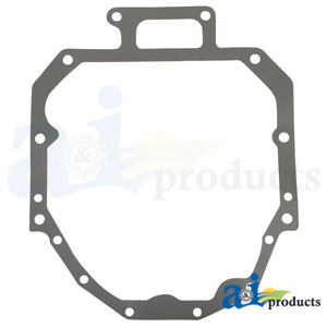 A-R99286 Gasket; Clutch Housing To Cylinder Block