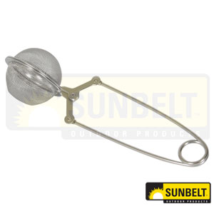 A-B1W500520 Small Parts Cleaner. Walbro