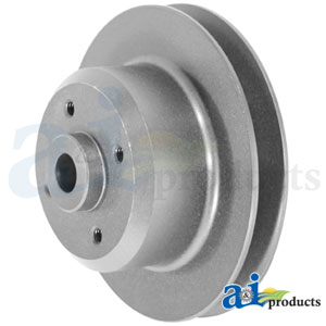 A-R70435 Pulley, Water Pump