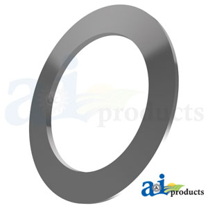 A-98715000 Spring, 7