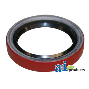 A-471883-I Seal