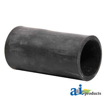 A-TY22437 Adapter Hose