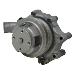A-83943914 WATER PUMP