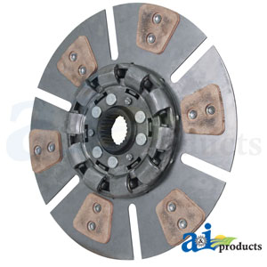 A-72163039 Trans Disc: 13