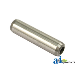 A-4802126 Guide, Valve