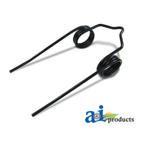 A-146545 Rake Tooth