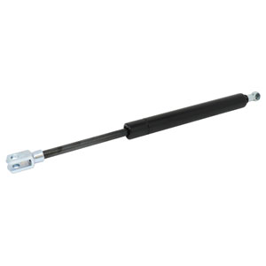 A-AL77767 Gas Strut, Hood