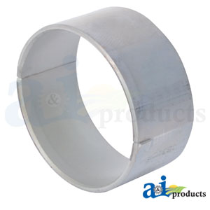 A-251248R21 Bearing, Connecting Rod (Std)