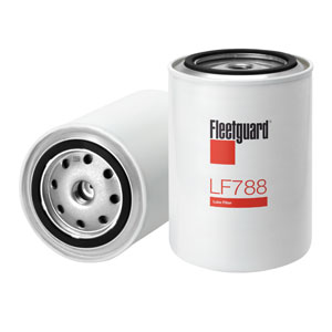A-LF788 Filter, Lube, Spin-On (QTY 12)