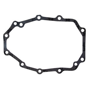 A-R113910 Gasket, Rear Transmission Case