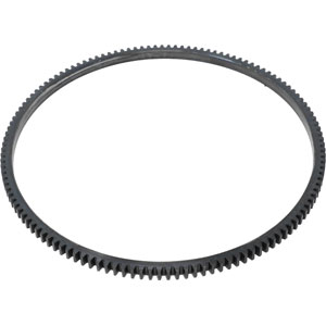 A-2131081 Gear, Starter Ring