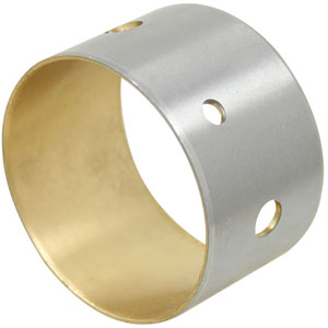 A-A21019 Bushing, Camshaft Intermediate; 1 7/16" Long