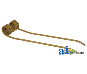 A-539281 Tine (RH)