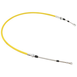 A-120557A2 PTO Control Cable