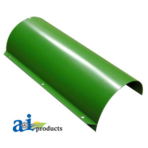 A-H136054 Housing, Tailings Elevator