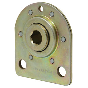 A-AA34259 Bearing Assembly, Clutch Actuator Shaft