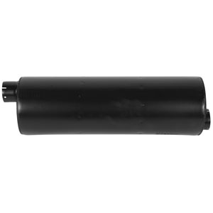 A-D4NN5230F Muffler