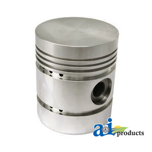 A-81512 Piston