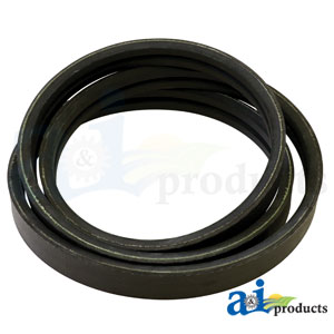 A-87330903 Belt, Straw Chopper Drive