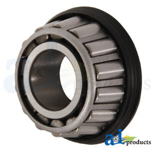 A-M12600LA-P Cone, Tapered Roller Bearing