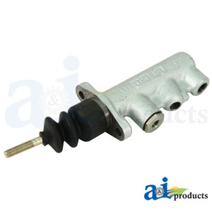A-3614780M91 Cylinder, Brake Master