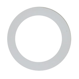 A-R92352 Seal, Injector