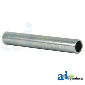 A-H133489 Spacer