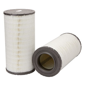 A-AF25748 Filter, Air, Primary Magnum RS (QTY 1)
