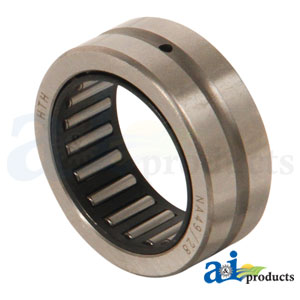 A-L65031 Bearing, Cylindrical Roller (Import)