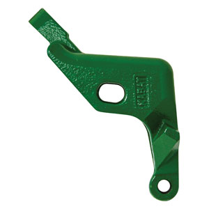A-A33879 Closing Wheel Arm Stop