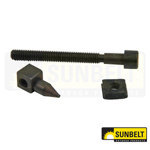 A-B1CT08 Chain Tensioners