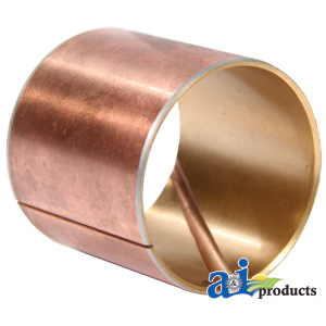 A-K621367 Bushing, Lower