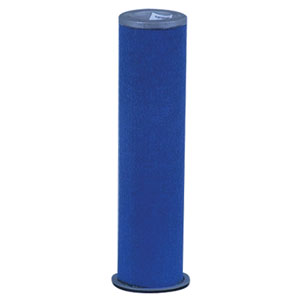 A-AF1851 Filter, Air, Secondary (QTY 1)