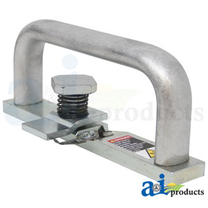 A-411295827 Skiver, Belt; 18MM