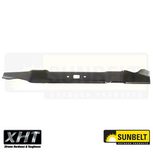 A-B1MA2421 BLADE-MOWER, XHT, 22",59/64X11/16", MULCH