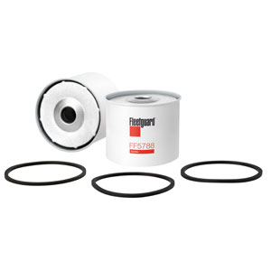 A-FF5788J Filter, Fuel (QTY 1)