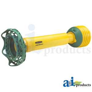 A-W371149 PG30 CV Sheild Kit