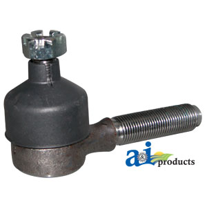 A-38440-44780 Tie Rod End, RH Thread