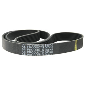 A-HXE24688 Belt, Alternator Sub to 565K8