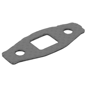 A-R123570 Gasket, Turbo Oil Outlet