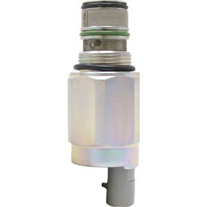 A-RE578485 Control Valve
