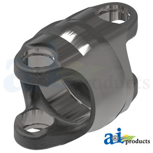 A-555-3500 Center Housing
